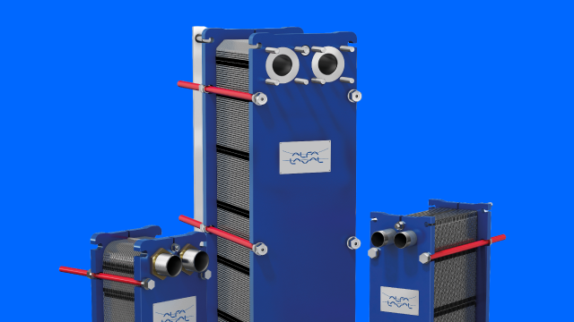 Energy-&-Heat-Recovery--solution.png