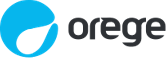 orege logo.png