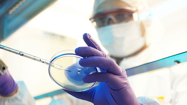 avantages centrifugeuse &agrave; usage unique