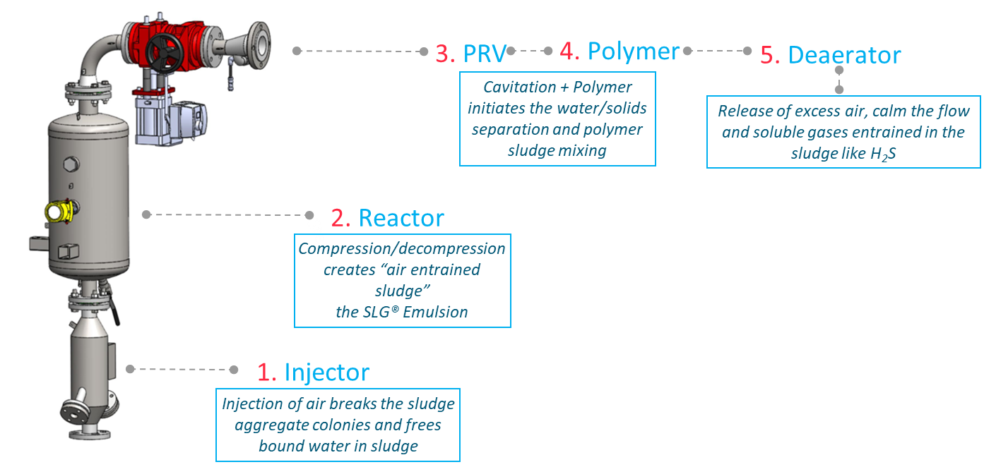 Orege diagram 2.png