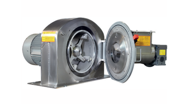 &Sigma;&pi;&alpha;&sigma;&tau;ή&rho;&alpha;&sigmaf; &epsilon;&lambda;&iota;ά&sigmaf; &mu;&epsilon; &sigma;&phi;&upsilon;&rho;&iota;ά.png