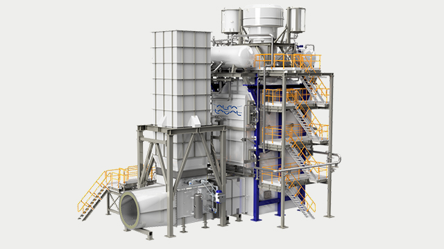 Alfa Laval Aalborg Hukka-8 natural-circulation HRSG as compact land based installation_web_FINAL.jpg