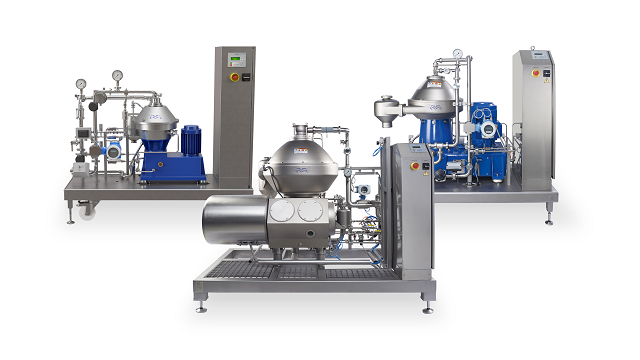 Brewery separators family_hi-res_640x360.png