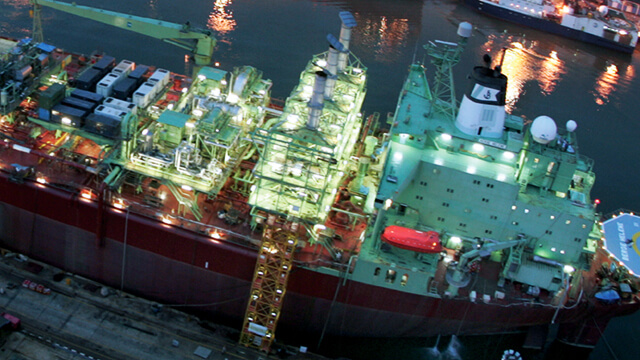 FPSO Conversion 640x360.jpg