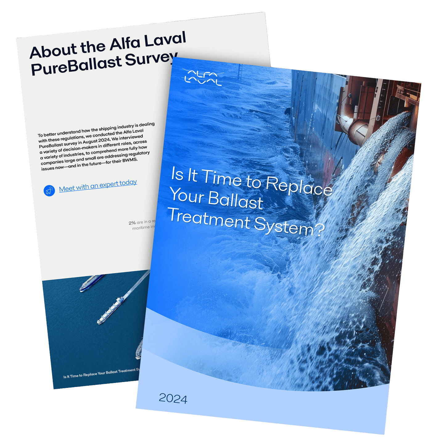 PureBallast-eBook_Thumbnail.png