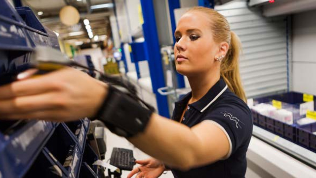 FPSO spare parts 640x360.jpg