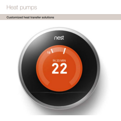 Heat Pumps_thumbnail.png