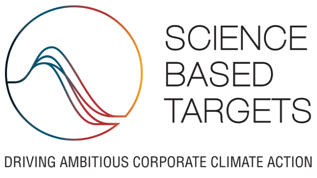 Science based targets.png