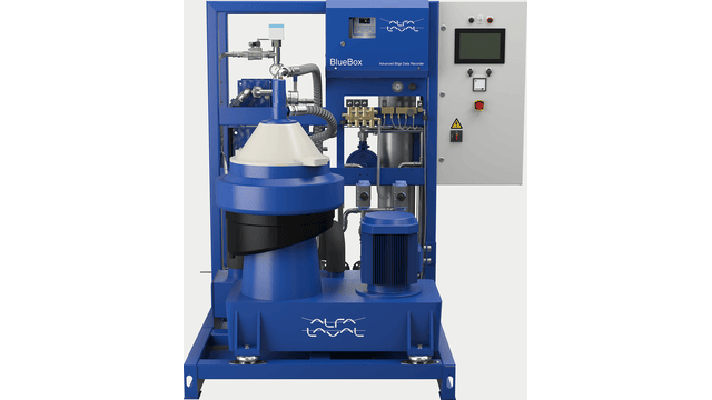 PureBilge_Front 640x360