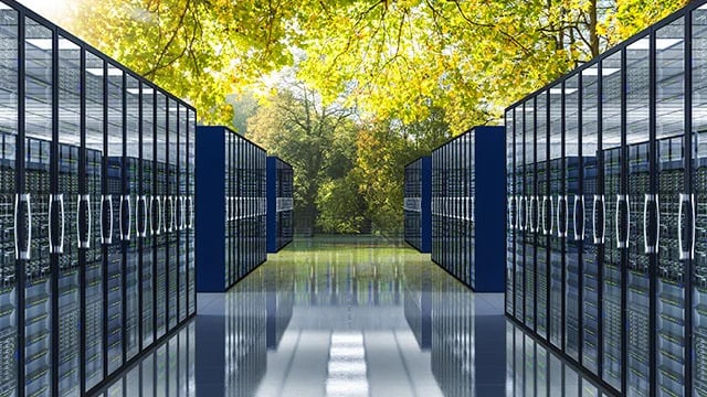 data_center_cooling.jpg