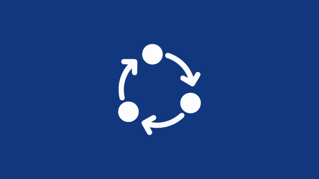 Process-reliability-&-capacity.png