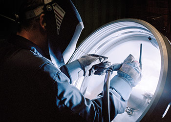 Pourquoi remplacer le filtrage d’huile de lubrification par la centrifugation&nbsp;?