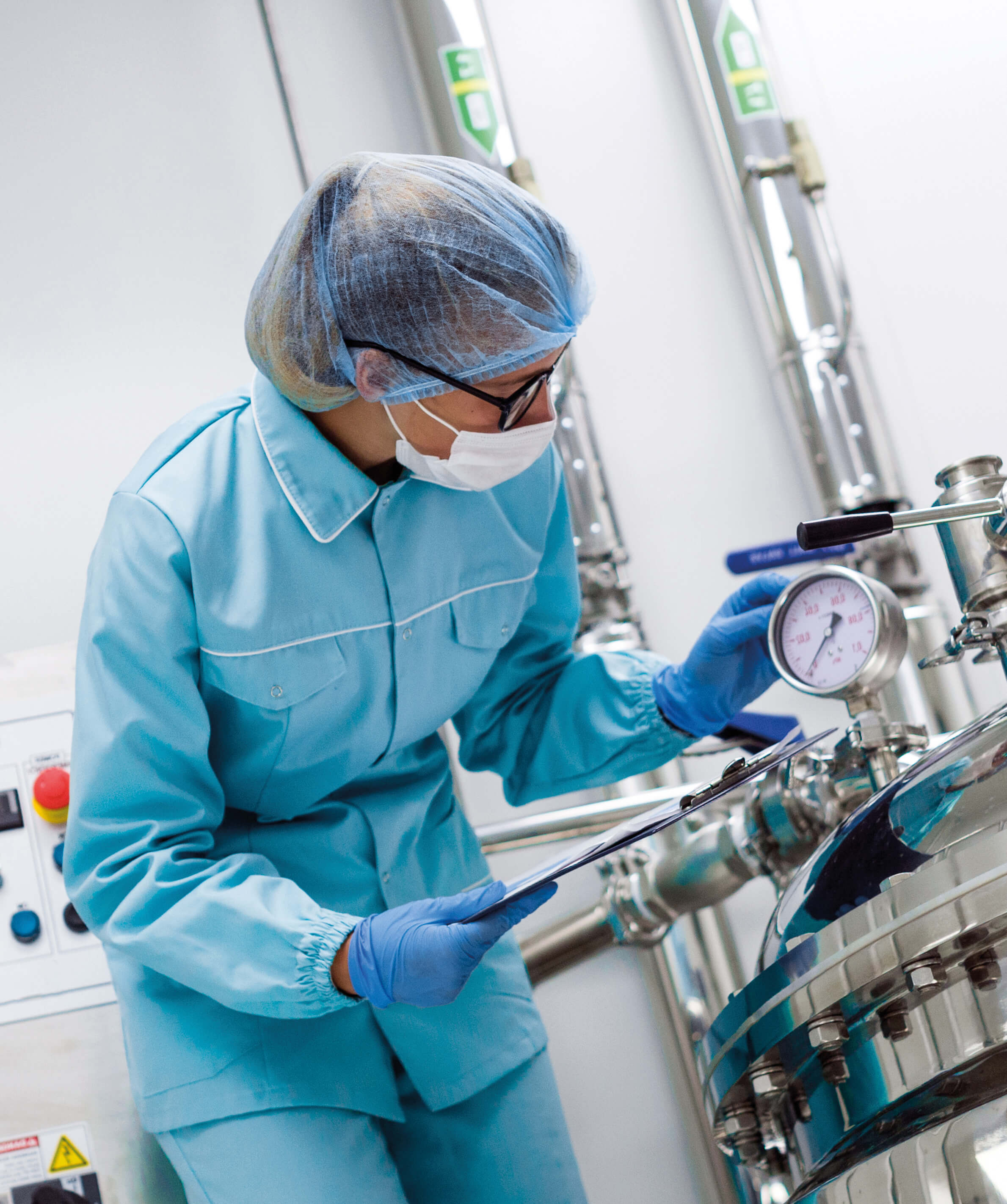 pharma auxiliary equipment.jpg