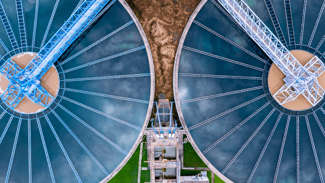 Water-&-Wastewater-Optimization-solution.png